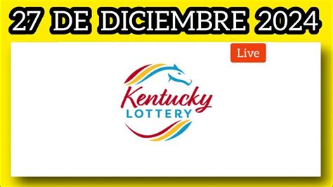 live draw kentucky midday prize 123|Kentucky (KY) Pick 3 Prizes and Odds for Wed, Aug 28, 2024.